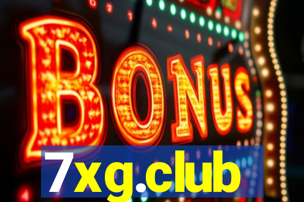 7xg.club