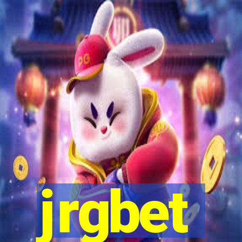 jrgbet