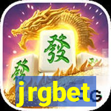 jrgbet