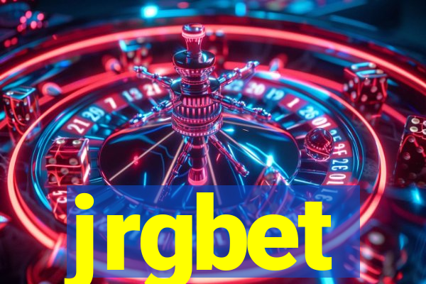 jrgbet