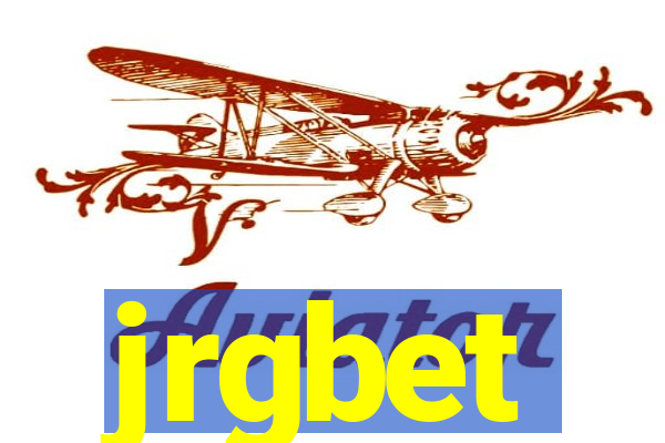 jrgbet