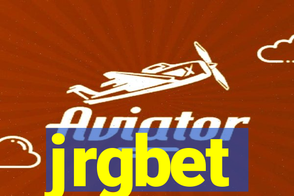 jrgbet