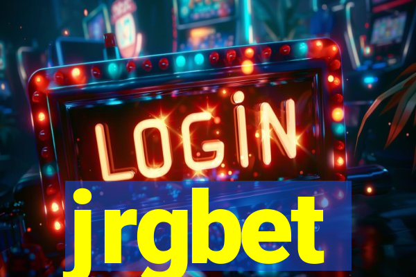 jrgbet