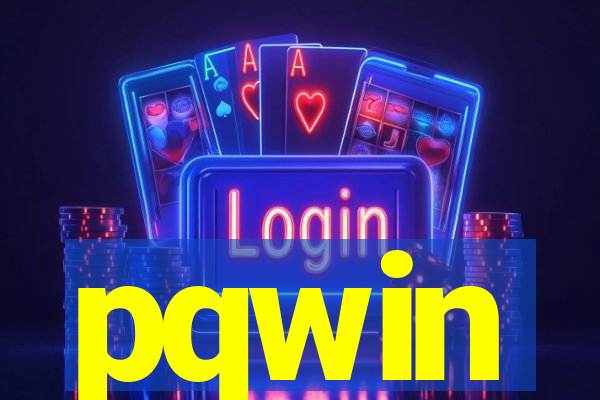 pqwin