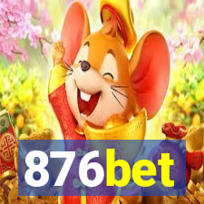 876bet