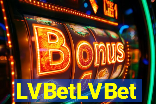 LVBetLVBet