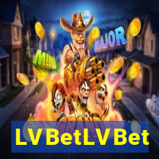 LVBetLVBet