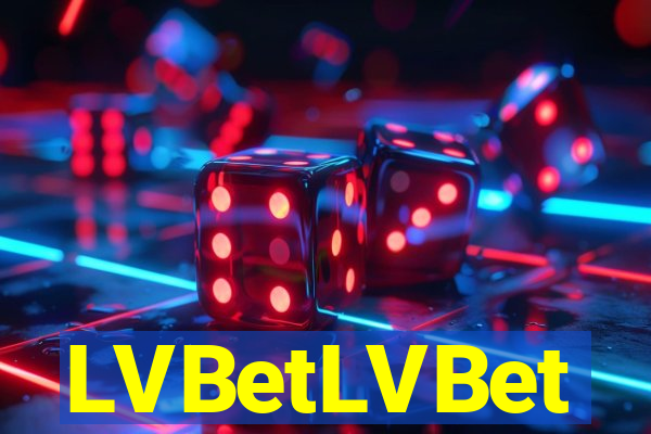 LVBetLVBet