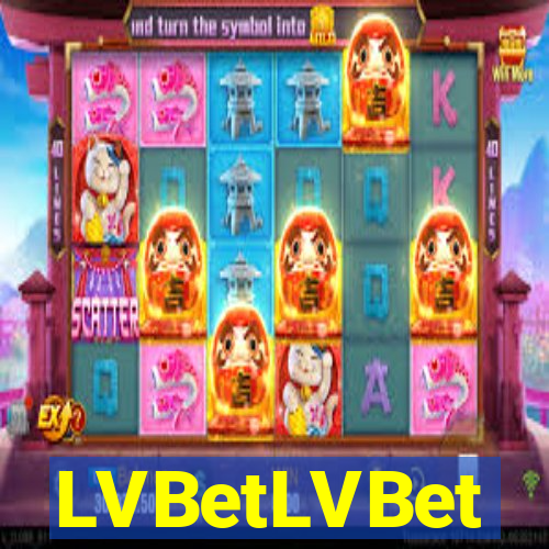 LVBetLVBet