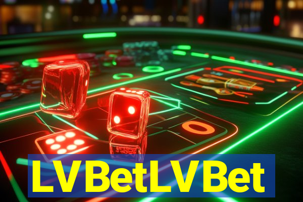 LVBetLVBet