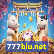 777blu.net