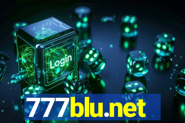 777blu.net