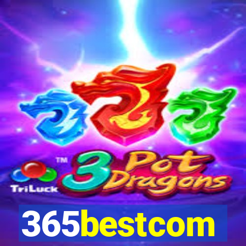 365bestcom