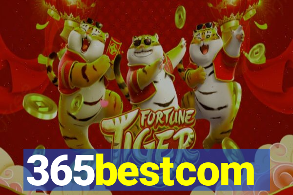 365bestcom