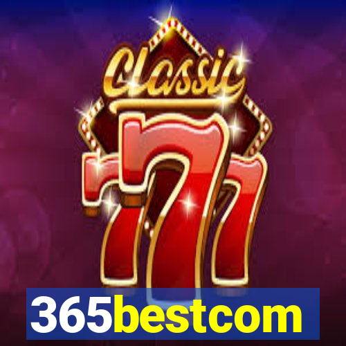 365bestcom