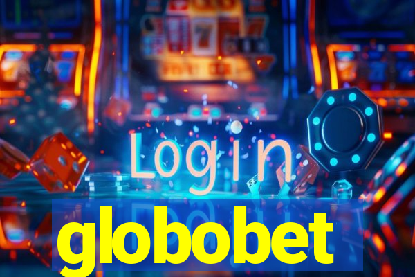 globobet