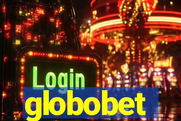 globobet