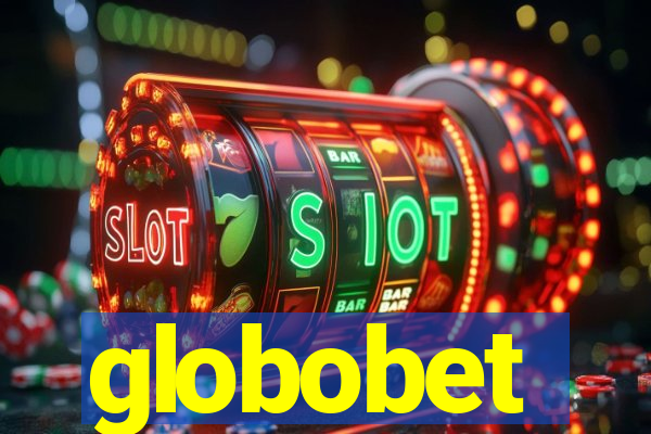 globobet