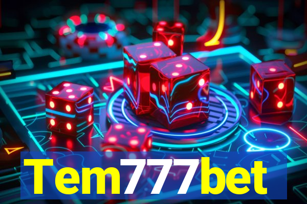 Tem777bet