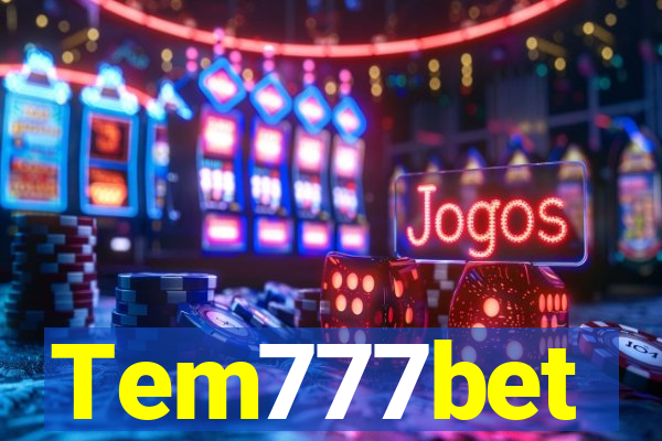 Tem777bet