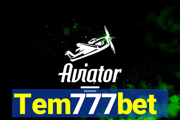 Tem777bet