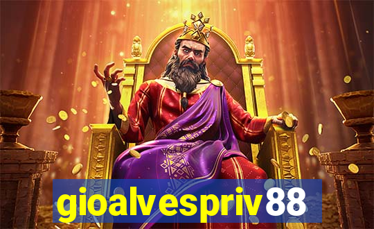 gioalvespriv88