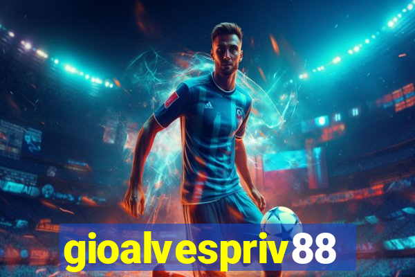 gioalvespriv88