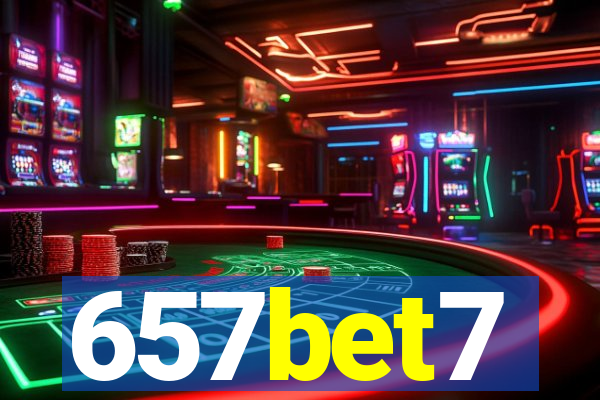 657bet7