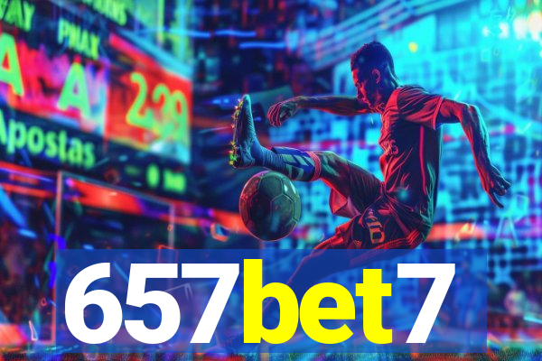 657bet7