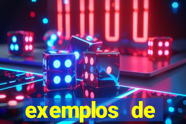 exemplos de esportes de parede