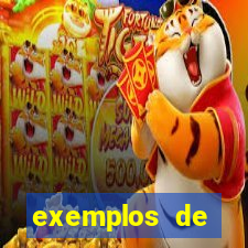 exemplos de esportes de parede