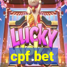 cpf.bet