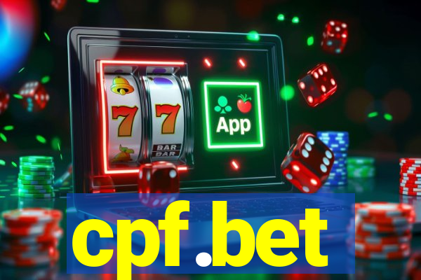 cpf.bet