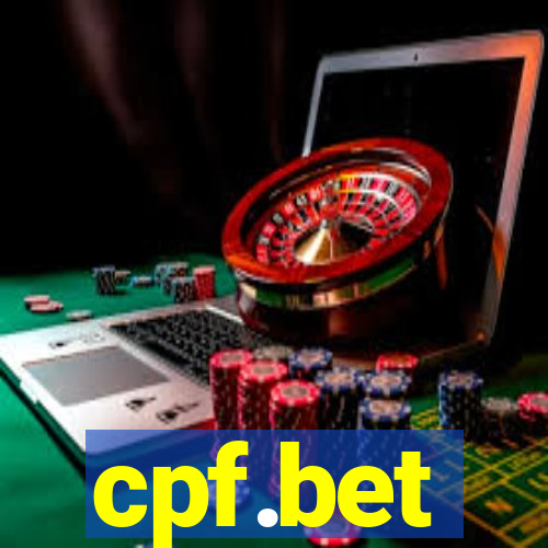 cpf.bet