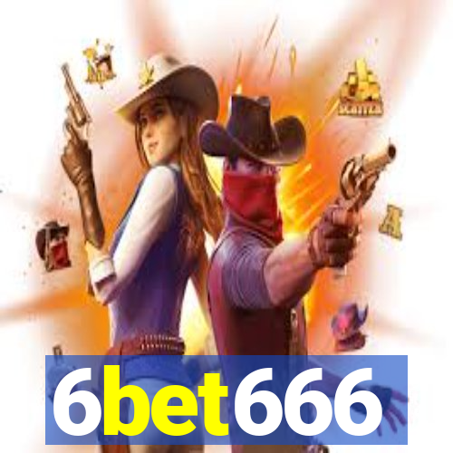 6bet666