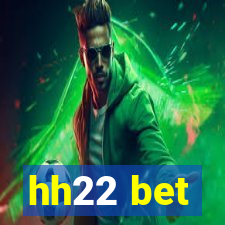 hh22 bet