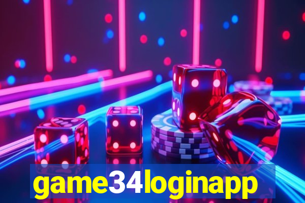 game34loginapp