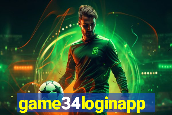 game34loginapp