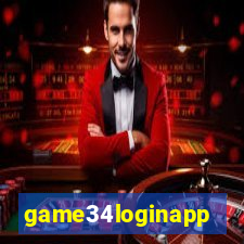 game34loginapp