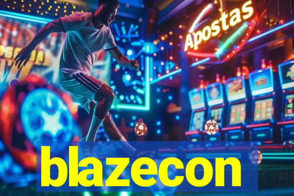 blazecon