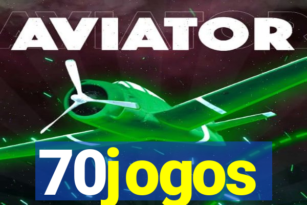 70jogos