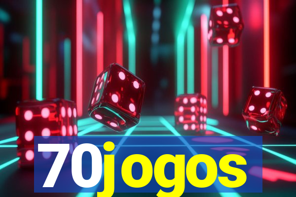 70jogos