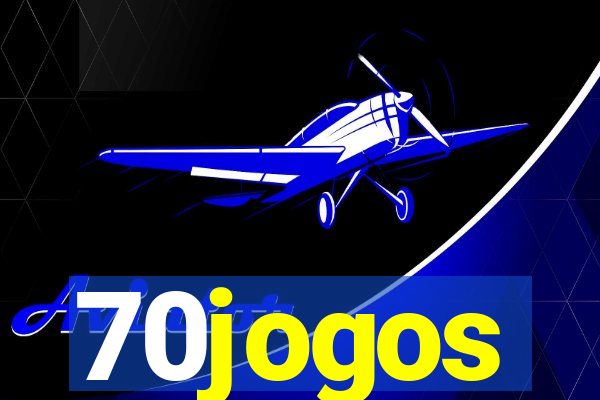 70jogos