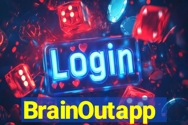 BrainOutapp