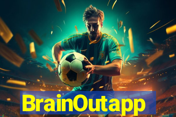 BrainOutapp