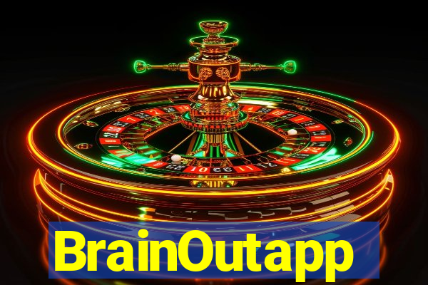 BrainOutapp