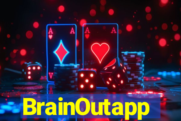 BrainOutapp