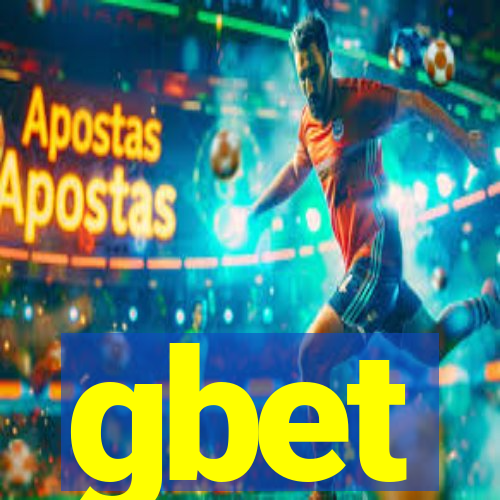 gbet