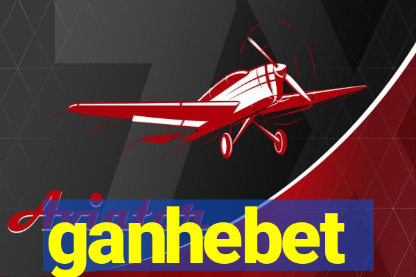 ganhebet