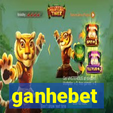 ganhebet